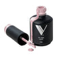 V Beauty Pure Gel Polish - 162 Better Off Alone