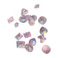 nail charms