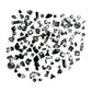 nail charms