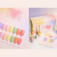 Estemio Syrup Gel Polish - Dreaming #SY29