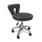 Technician Chair - #ST-12BK Black