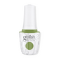 Gelish Gel Polish - Leaf It All Behind #1110483