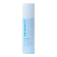 DESIGNME Quickie.Me Dry Shampoo Spray 58mL - Dark Tones