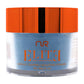 Elite Acrylic & Dipping Powder #113