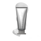The Gelbottle - Proform Diamond