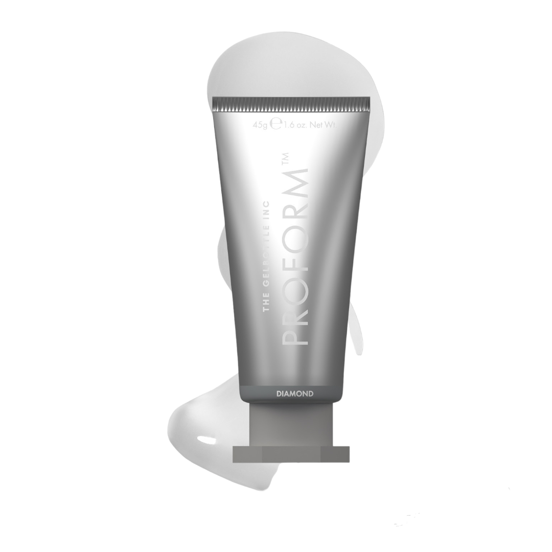 The Gelbottle - Proform Diamond