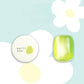 énoi Cat Eye Gel Polish - Summer Gálass Magnet Collection #MG150-MG169 (20pcs)