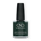 CND Vinylux - #314 Aura