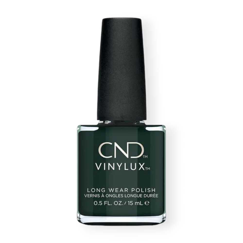 CND Vinylux - #314 Aura
