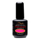 Bio Seaweed Gel #40 Lollipop
