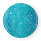 Gelish Gel Polish - Ride The Wave #1110491