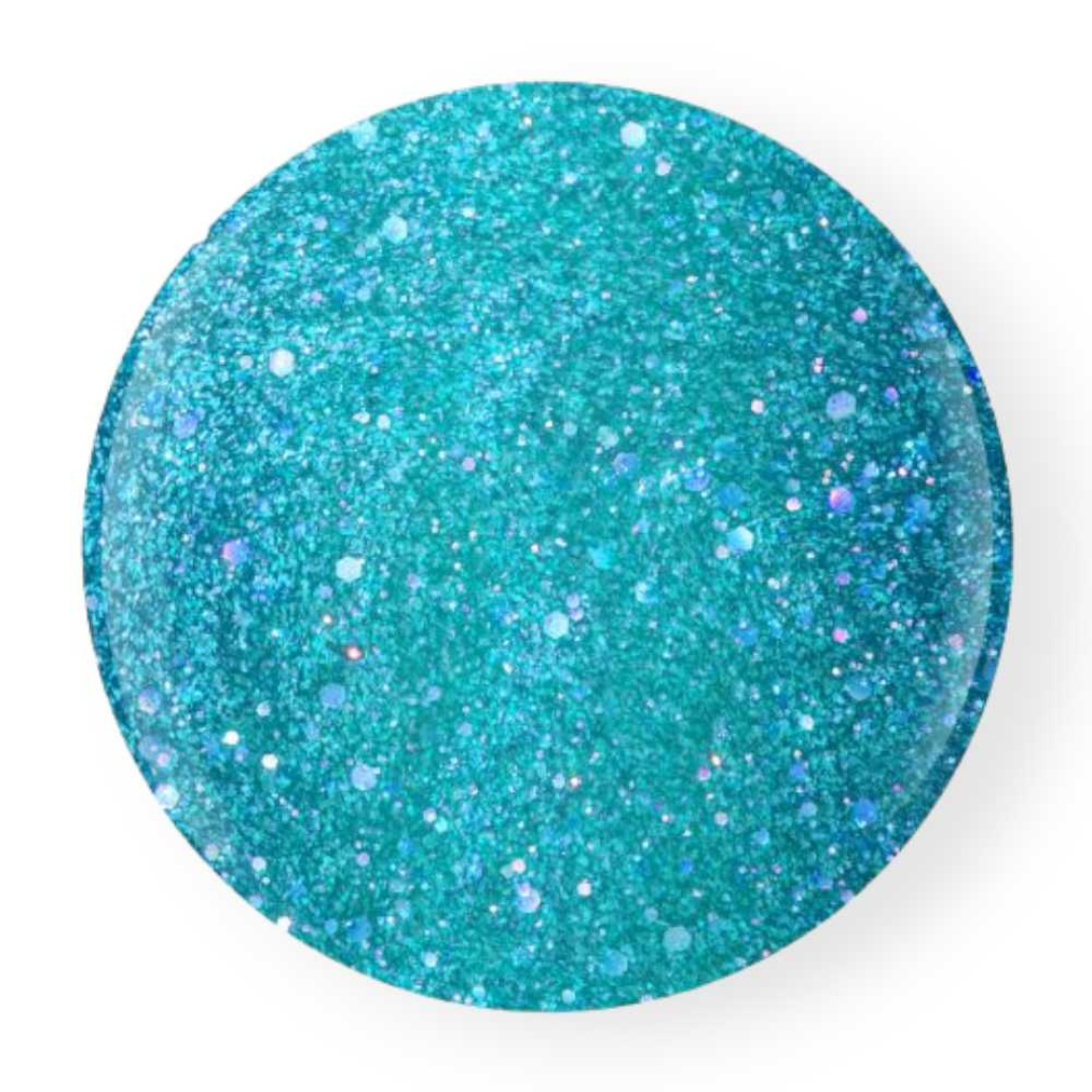 Gelish Gel Polish - Ride The Wave #1110491
