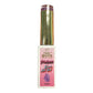 2Guys Platinum Liner Art Gel #GL09