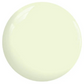 DND Diva Gel & Lacquer Duo - Pastel Pear #105