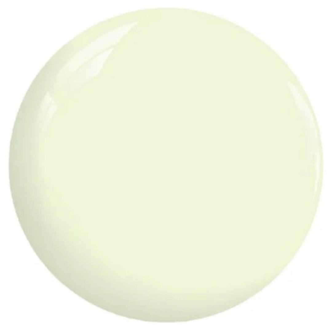 DND Diva Gel & Lacquer Duo - Pastel Pear #105