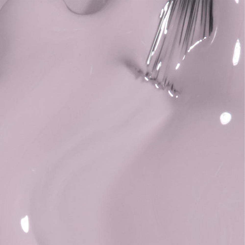 OPI Infinite Shine - Graffiti Sweetie #ISLLA02