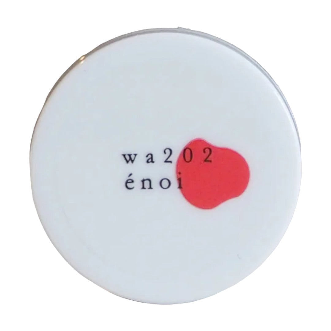 Enoi Gel Polish - Warm Series #WA202