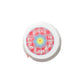 Bevlah Mulgam Gel (HEMA-Free) - Play (Charming) #A47