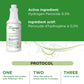 PREempt RTU Surface Disinfectant 1L