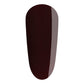 The Gelbottle Gel Colour - Manor