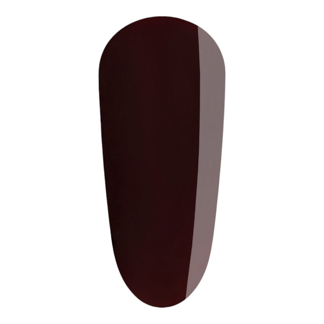 The Gelbottle Gel Colour - Manor