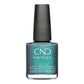 CND Vinylux - Teal-Tricity #478 (0.5oz) (Disc.)