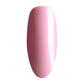 Lavish-Damsel Gel & Lacquer Duo #68