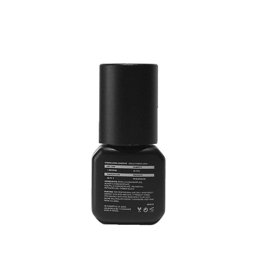JB Hybrid Hero Adhesive 5ml #JBA2100