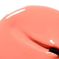 Bio Seaweed Gel #107 Pinky Swear