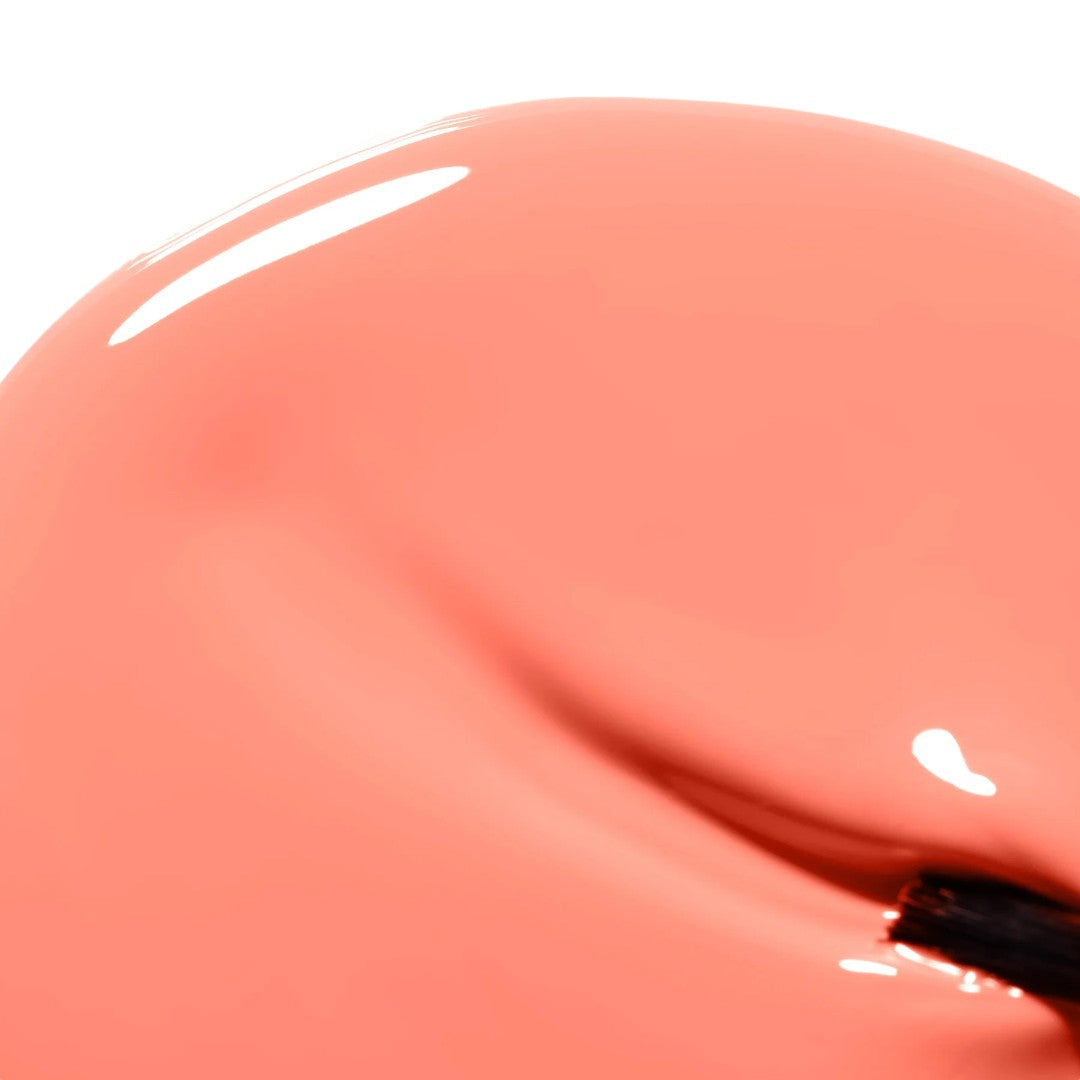 Bio Seaweed Gel #107 Pinky Swear