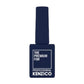 Kenzico Gel Colour #FFW606