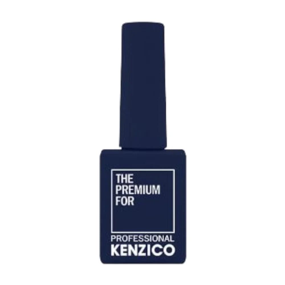Kenzico Gel Colour #FFW606
