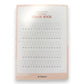Estemio Colour Book