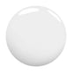 Apres Artiste Gel - White