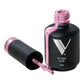 V Beauty Pure Gel Polish - 235 Pinky Promise