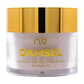 Noble-Damsel Acrylic & Dipping Powder #57