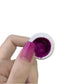 YHH Painting Tap Tap Gel 5g #P32