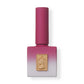Gentle Pink Syrup Gel Polish - Peony Purple #SH28