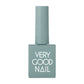 Very Good Nail Gel Colour #B9