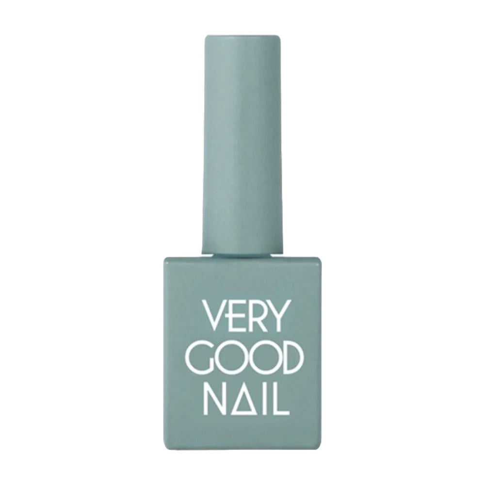 Very Good Nail Gel Colour #B9