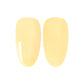 By Muse Syrup Gel Polish (HEMA-Free) - Raincoat #BS73