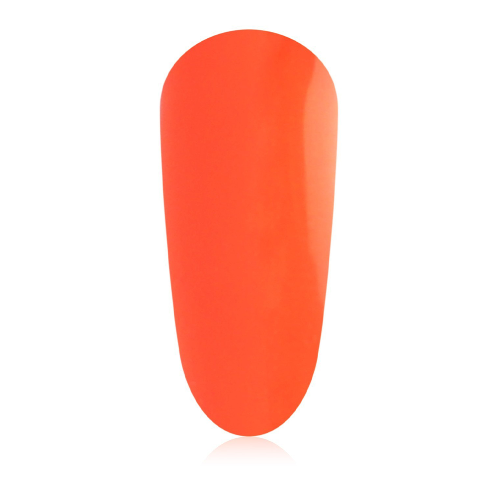 The Gelbottle Gel Colour - Mamasita #352