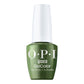 OPI Gel Colour - Ozitively Elphaba #GCHPR09