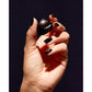 OPI Nature Strong - Onyx Skies #NAT029