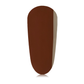 The Gelbottle Gel Colour - Fashhun #586