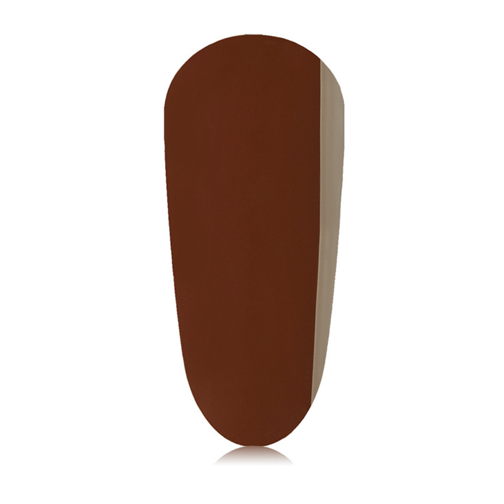 The Gelbottle Gel Colour - Fashhun #586