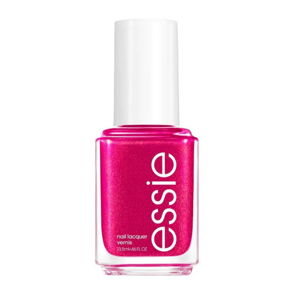 Essie Nail Lacquer - In A Gingersnap #1651