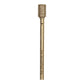 The Gelbottle Nail Drill Bits - Blender Medium Grit 3/32