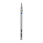 2Guys Nail Drill Bits - Conical Shape 3/32 #1