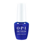 OPI Gel Colour - Scorpio Seduction #GCH019